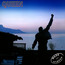 Made In Heaven - Queen Made In Heaven - Queen