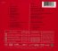Discipline - King Crimson