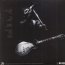 Scarred - Live At Brixton Academy 2001 - Gary Numan
