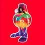 Volta - Bjork