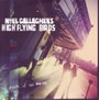 Death Of You & Me - Noel Gallagher