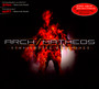 Sympathetic Resonance - Arch / Matheos