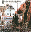 Black Sabbath - Black Sabbath