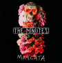 Marcata - Minutes