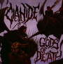 Gods Of Death - Cianide
