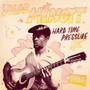 Hard Time Pressure - Sugar Minott