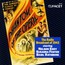 Phantom Of The Opera OST - V/A Phantom Of The Opera OST - V/A