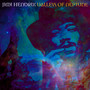 Valleys Of Neptune - Jimi Hendrix