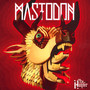 The Hunter - Mastodon