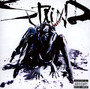 Staind - Staind