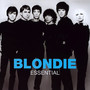 Essential - Blondie