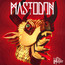 The Hunter - Mastodon