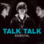 Essential - Talk Talk