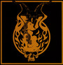 Time To Repent - Devil