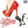Night Shades - Cobra Starship