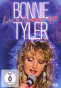 Live In Germany 1993 - Bonnie Tyler
