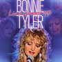 Live In Germany 1993 - Bonnie Tyler
