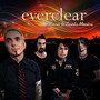 Return To Santa Monica - Everclear
