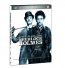 Sherlock Holmes - Movie / Film