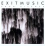 From Silence - Exitmusic