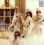 Dream Police - Cheap Trick