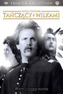 Tańczący Z Wilkami - Movie / Film
