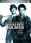 Sherlock Holmes - Movie / Film Sherlock Holmes - Movie / Film