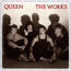 The Works - Queen