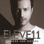 Eleve11 - Sander Van Doorn 