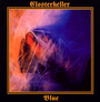Blue - Closterkeller