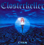 Cyan - Closterkeller
