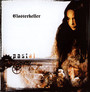 Pastel -Best Of - Closterkeller