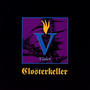 Violet - Closterkeller