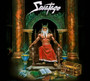 Hall Of The Mountain King - Savatage