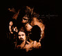 Road Salt Two - Pain Of Salvation