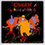 A Kind Of Magic - Queen