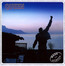 Made In Heaven - Queen