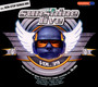 Sunshine Live vol.39 - Sunshine Live   