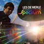 Spectrum - Les De Merle 