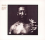 After The Rain - Muddy Waters
