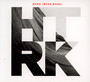 Work - HTRK