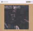 Kind Of Blue - Miles Davis
