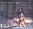 Aqualung - Jethro Tull