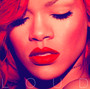 Loud - Rihanna