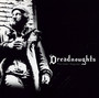 Victory Square - Dreadnoughts