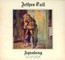 Aqualung - Jethro Tull