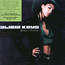 Songs In A Minor - Alicia Keys