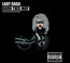 Born This Way - Lady Gaga