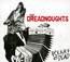 Polka's Not Dead - Dreadnoughts