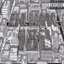 Neighborhoods - Blink 182